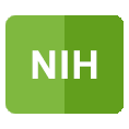 NIH information